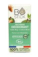 Déodorant Solide - Lait d'Amandier - BÔ Stick - recharge