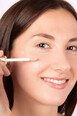 Correcteur Anti-cernes - Charlotte Bio - nude
