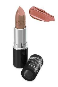 21 Caramel Glam
