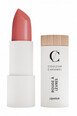 Rouge à Lèvres SUNKISSED - Couleur Caramel