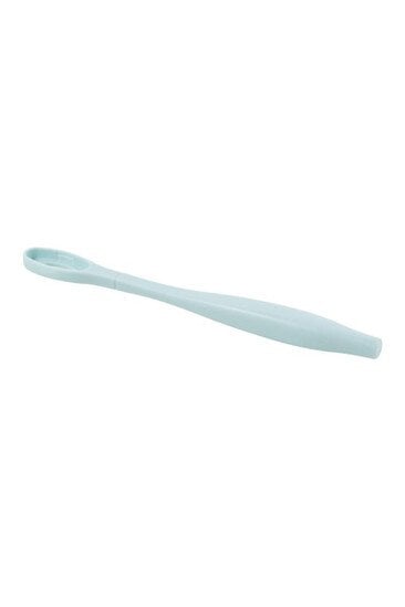 Brosse à Dents Enfant Rechargeable (sans tête) - Avril - Bleu