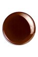 Vernis au Silicium & Antioxydants - MÊME - 10 - Chocolat