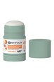 Déodorant Stick Rechargeable - Agrumes - Centifolia - Produit Classique