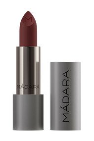 #35 Dark Nude