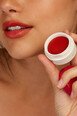 Rouge à Lèvres Bio Rouge Crush - Eclo