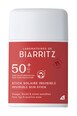 Stick Solaire Invisible SPF50+ - Laboratoires de Biarritz