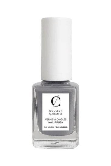 Vernis à ongles - Couleur Caramel