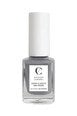 Couleur Caramel - Vernis à ongles - 910 - Gris San Marco