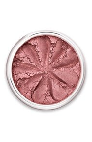 Rosebud - Rose Foncé Irisé