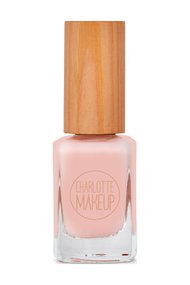 Beige Rosé