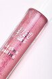 Gloss Pailleté - Si Si La Paillette - Rose Pamela