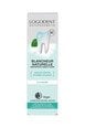 Pate Dentifrice Blancheur Naturelle - Sans Fluor - Logona