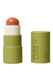 Blush Stick - Pure U - Sunset