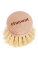 Brosse Vaisselle à Tête Rechargeable - Pimpant - recharge