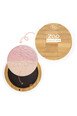 Recharge Duo Highlighter "Shine-up Powder" - Zao