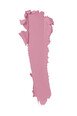 Multi Baume - Lavera - Cloudy Pink