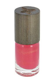 52 Rose Tendre - Rose Bonbon Doré 10-free
