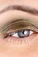 Crayon Jumbo Yeux - Zao - kaki