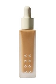 Fond de Teint Sérum SPF20 - Uoga Uoga - 689