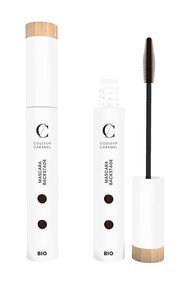 Mascara Backstage - Couleur Caramel