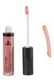 Gloss - Avril - Rose Caresse