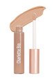 Correcteur Anti-cernes - Charlotte Bio - sable