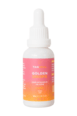 Sérum Autobronzant Visage - Golden Drops - Tanural