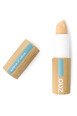 Correcteur Anti-cernes 491 - Zao