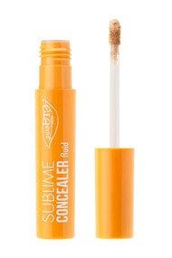 Correcteur Fluide "Sublime" - PuroBio