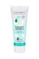 Pate Dentifrice Blancheur Naturelle - Sans Fluor - Logona