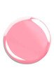 Vernis au Silicium & Antioxydants - MÊME - 15 - Rose Bonbon