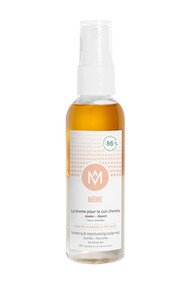 Brume pour le Cuir Chevelu - MÊME