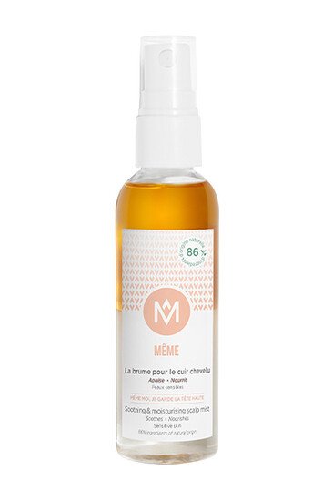Brume pour le Cuir Chevelu - MÊME