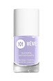 Vernis au Silicium & Antioxydants - MÊME - 21 - Lilas
