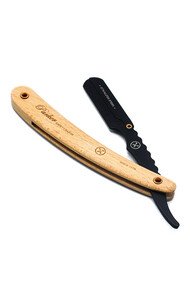 Rasoir Shavette Ajustable - Parker - Parker