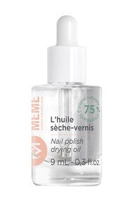 Huile Sèche-vernis - MÊME