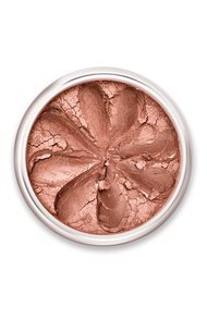 Rosy Apple - Rose Brun Irisé