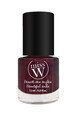 Vernis à Ongles - Miss W - Framboise Nacré