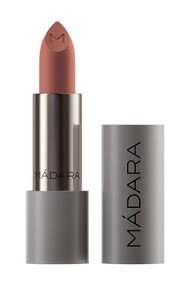 #36 Aura