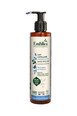 Lait Capillaire Sans Rinçage - Hydratation - Emblica