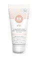 Déodorant Crème - MÊME
