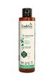 Shampoing Vitalité - Cheveux Abimés & Fragilisés - Emblica