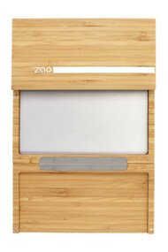 Grande Palette de Maquillage Magnétique (vide) - Zao
