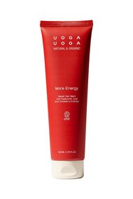 Après- Shampoing - Réparateur - Uoga Uoga