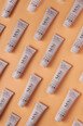 Gel Intime Hydratant et Rééquilibrant - MiYé