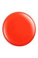 Vernis au Silicium & Antioxydants - MÊME - 12 - Orange Sanguine