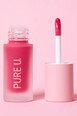 Gloss - Pure U - Fruit Crush