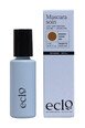 Mascara Soin 100% Naturel - Eclo - Marron - Recharge