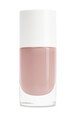 Vernis Pure Color "BB Nail" - Nailmatic - 3