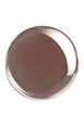 Vernis au Silicium & Antioxydants - MÊME - 06 - Taupe